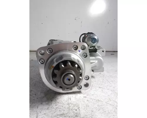 MACK  Starter Motor