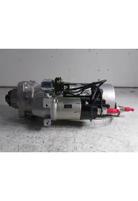 MACK  Starter Motor