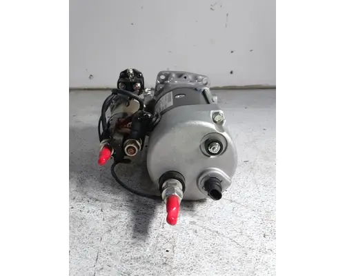 MACK  Starter Motor