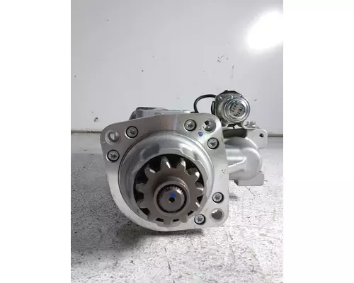 MACK  Starter Motor