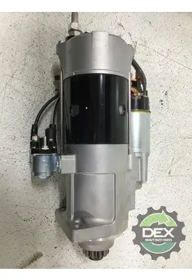 MACK  Starter Motor