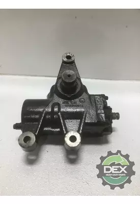MACK  Steering Gear / Rack