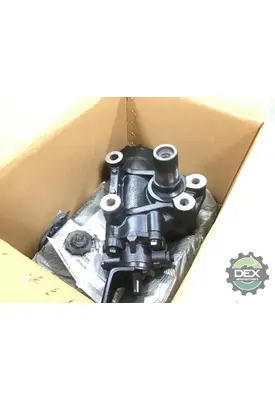 MACK  Steering Gear / Rack