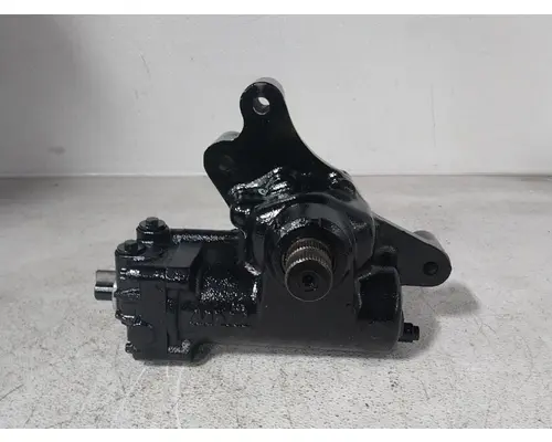 MACK  Steering Gear  Rack
