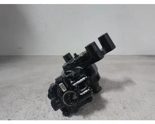 MACK  Steering Gear  Rack