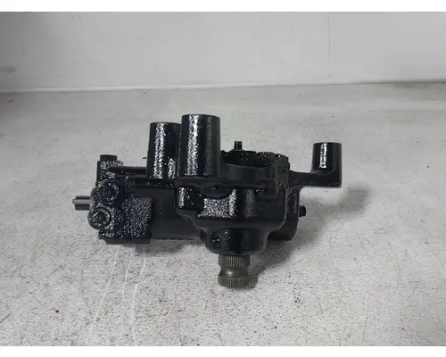 MACK  Steering Gear  Rack