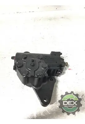 MACK  Steering Gear / Rack