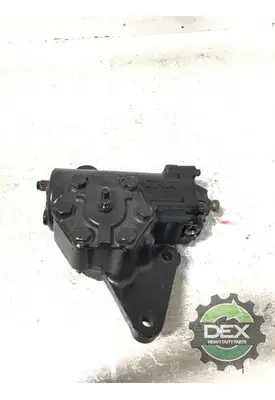 MACK  Steering Gear / Rack