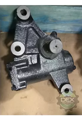 MACK  Steering Gear / Rack