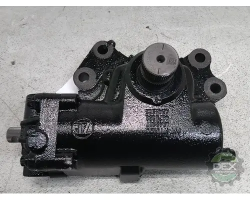 MACK  Steering Gear  Rack