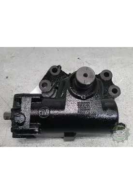 MACK  Steering Gear / Rack