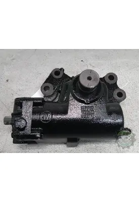 MACK  Steering Gear / Rack