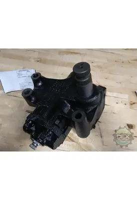MACK  Steering Gear / Rack
