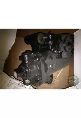 MACK  Steering Gear / Rack