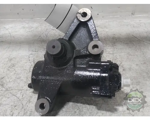 MACK  Steering Gear  Rack
