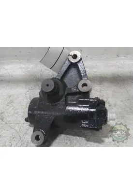 MACK  Steering Gear / Rack