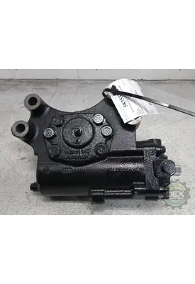 MACK  Steering Gear / Rack