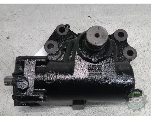 MACK  Steering Gear  Rack