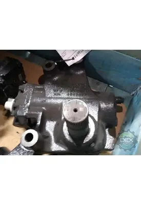 MACK  Steering Gear / Rack