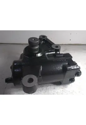 MACK  Steering Gear / Rack