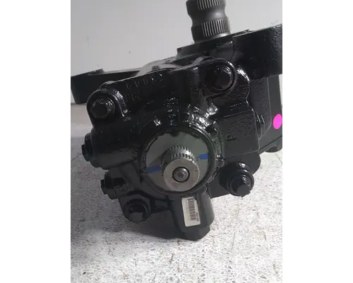 MACK  Steering Gear  Rack