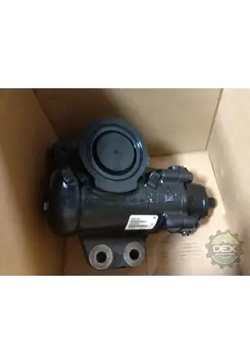 MACK  Steering Gear / Rack