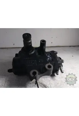 MACK  Steering Gear / Rack