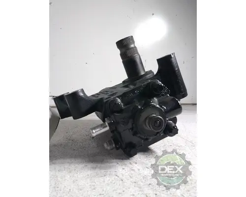 MACK  Steering Gear  Rack