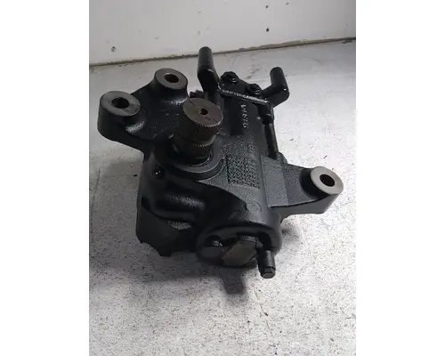 MACK  Steering Gear  Rack
