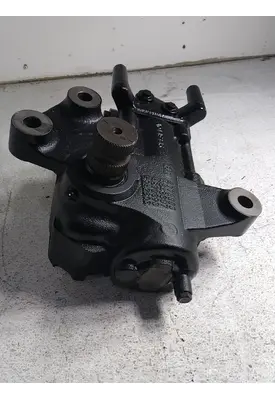 MACK  Steering Gear / Rack
