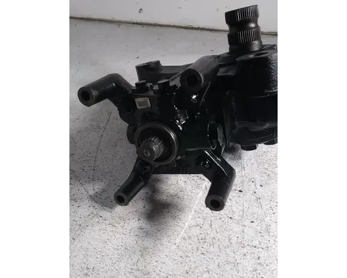 MACK  Steering Gear  Rack