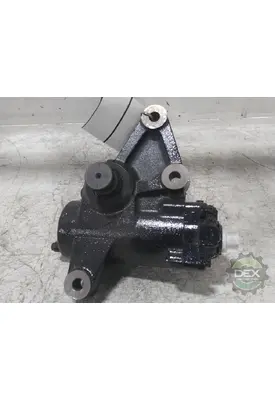 MACK  Steering Gear / Rack