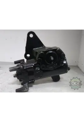 MACK  Steering Gear / Rack