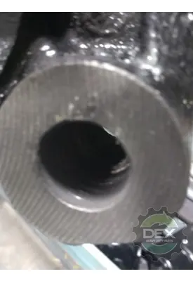 MACK  Steering Gear / Rack