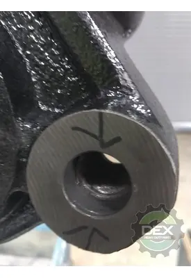 MACK  Steering Gear / Rack