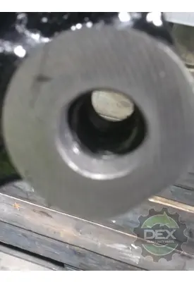 MACK  Steering Gear / Rack