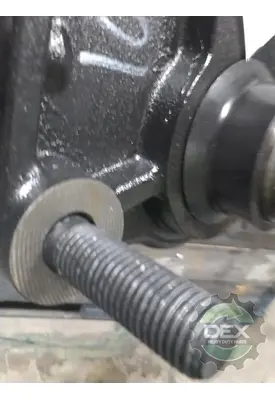 MACK  Steering Gear / Rack