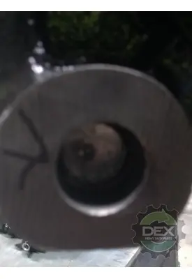 MACK  Steering Gear / Rack