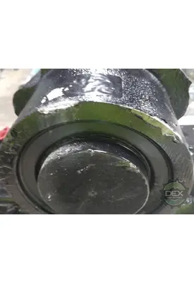 MACK  Steering Gear / Rack