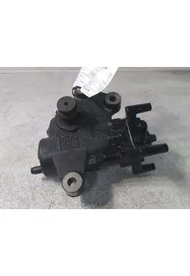 MACK  Steering Gear / Rack