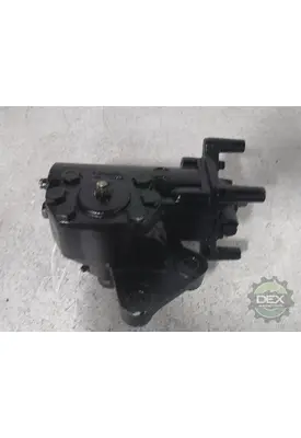 MACK  Steering Gear / Rack