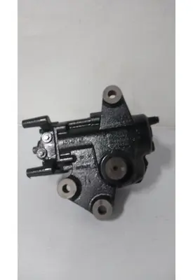 MACK  Steering Gear / Rack