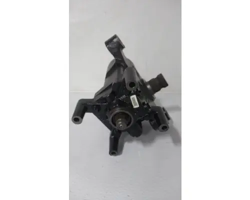 MACK  Steering Gear  Rack
