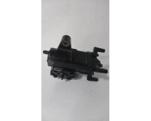 MACK  Steering Gear  Rack