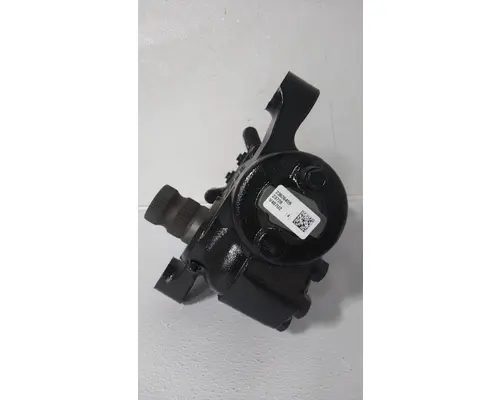 MACK  Steering Gear  Rack