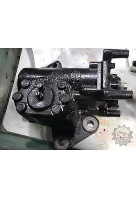 MACK  Steering Gear / Rack