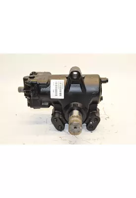 MACK  Steering Gear / Rack