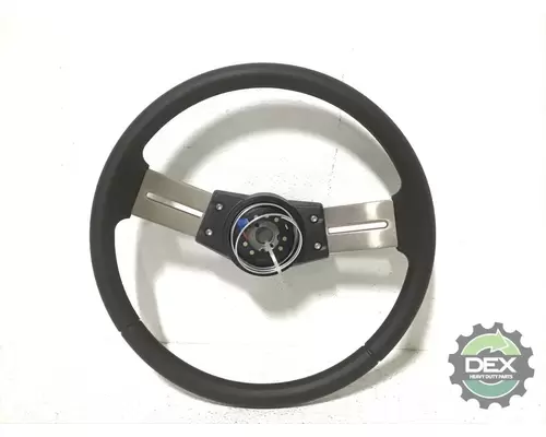 MACK  Steering Wheel