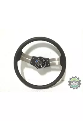 MACK  Steering Wheel
