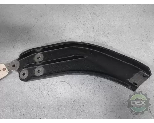 MACK  Steering Wheel